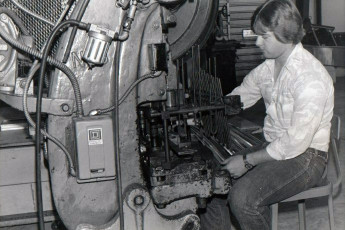 Dun-Lap-Printing-Services-1950s